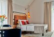 obiekt konferencyjny - Hotel BERGO Resort & Spa w Szklarskiej Porębie - zdjęcie 12