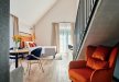 obiekt konferencyjny - Hotel BERGO Resort & Spa w Szklarskiej Porębie - zdjęcie 11