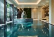 obiekt konferencyjny - Hotel BERGO Resort & Spa w Szklarskiej Porębie - zdjęcie 19