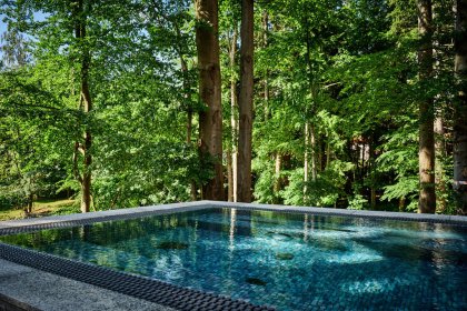 obiekt konferencyjny - Hotel BERGO Resort & Spa w Szklarskiej Porębie - zdjęcie 17