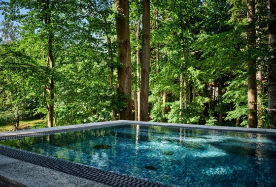 obiekt konferencyjny - Hotel BERGO Resort & Spa w Szklarskiej Porębie - Usługi - zdjęcie 3