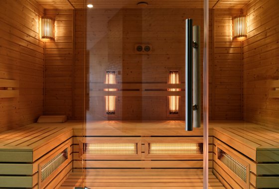 obiekt konferencyjny - Hotel BERGO Resort & Spa w Szklarskiej Porębie - Usługi - zdjęcie 4