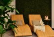 obiekt konferencyjny - Hotel BERGO Resort & Spa w Szklarskiej Porębie - zdjęcie 15