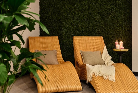 obiekt konferencyjny - Hotel BERGO Resort & Spa w Szklarskiej Porębie - Usługi - zdjęcie 5