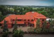 hotel *** - Hotel Red *** - zdjęcie 11