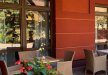 hotel *** - Hotel Red *** - zdjęcie 7