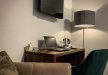 hotel *** - Hotel Red *** - zdjęcie 15