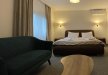 hotel *** - Hotel Red *** - zdjęcie 14