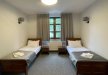 hotel *** - Hotel Red *** - zdjęcie 12