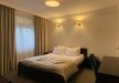 hotel *** - Hotel Red *** - zdjęcie 16