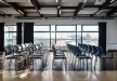 obiekt konferencyjny - Sala Konferencyjna Herbewo Kraków  - zdjęcie 2