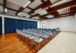 obiekt konferencyjny - Sala Konferencyjna Herbewo Kraków  - zdjęcie 3