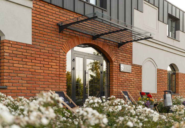 ------Kompleks Ignasiak