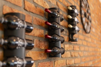 hotel *** - Kompleks Ignasiak - zdjęcie 7