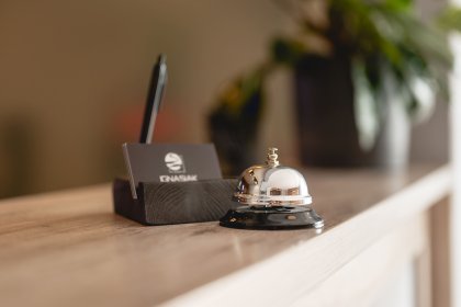 hotel *** - Kompleks Ignasiak - zdjęcie 5