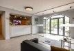 hotel *** - Kompleks Ignasiak - zdjęcie 4