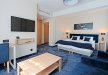 hotel *** - Kompleks Ignasiak - zdjęcie 23