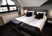 hotel *** - Kompleks Ignasiak - zdjęcie 25