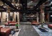 hotel ***** - The Bridge Wroclaw MGallery Hotel Collection - zdjęcie 8