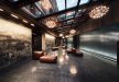hotel ***** - The Bridge Wroclaw MGallery Hotel Collection - zdjęcie 7