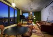 hotel ***** - The Bridge Wroclaw MGallery Hotel Collection - zdjęcie 20