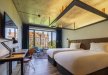 hotel ***** - The Bridge Wroclaw MGallery Hotel Collection - zdjęcie 16