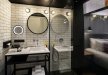 hotel ***** - The Bridge Wroclaw MGallery Hotel Collection - zdjęcie 22