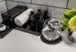 hotel ***** - The Bridge Wroclaw MGallery Hotel Collection - zdjęcie 21