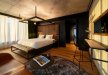 hotel ***** - The Bridge Wroclaw MGallery Hotel Collection - zdjęcie 14