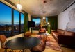 hotel ***** - The Bridge Wroclaw MGallery Hotel Collection - zdjęcie 13