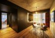 hotel ***** - The Bridge Wroclaw MGallery Hotel Collection - zdjęcie 12