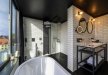hotel ***** - The Bridge Wroclaw MGallery Hotel Collection - zdjęcie 23