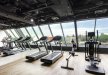 hotel ***** - The Bridge Wroclaw MGallery Hotel Collection - zdjęcie 33