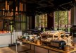 hotel ***** - The Bridge Wroclaw MGallery Hotel Collection - zdjęcie 31