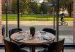 hotel ***** - The Bridge Wroclaw MGallery Hotel Collection - zdjęcie 30