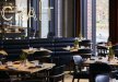 hotel ***** - The Bridge Wroclaw MGallery Hotel Collection - zdjęcie 27