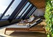 hotel ***** - The Bridge Wroclaw MGallery Hotel Collection - zdjęcie 25