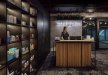 hotel ***** - The Bridge Wroclaw MGallery Hotel Collection - zdjęcie 24