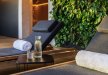 hotel ***** - The Bridge Wroclaw MGallery Hotel Collection - zdjęcie 34