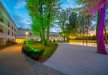 obiekt konferencyjny - Green Garden Hotel*** - zdjęcie 7