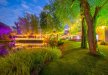 obiekt konferencyjny - Green Garden Hotel*** - zdjęcie 5