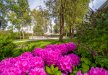 obiekt konferencyjny - Green Garden Hotel*** - zdjęcie 2