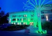 obiekt konferencyjny - Green Garden Hotel*** - zdjęcie 3