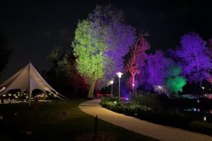 hotel *** - Green Garden Hotel*** - zdjęcie 9