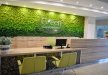 obiekt konferencyjny - Green Garden Hotel*** - zdjęcie 1