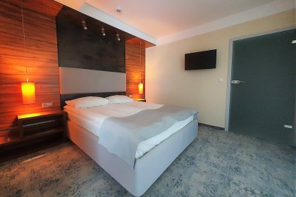 hotel *** - Green Garden Hotel*** - zdjęcie 13