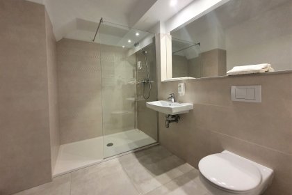 hotel *** - Green Garden Hotel*** - zdjęcie 17