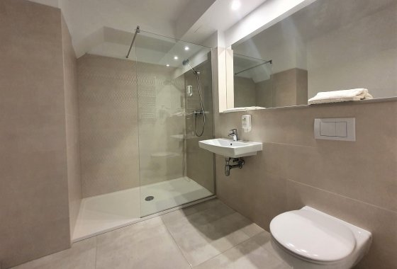 hotel *** - Green Garden Hotel*** - Pokoje - zdjęcie 5