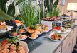 obiekt konferencyjny - Green Garden Hotel*** - zdjęcie 23