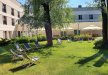 obiekt konferencyjny - Green Garden Hotel*** - zdjęcie 17